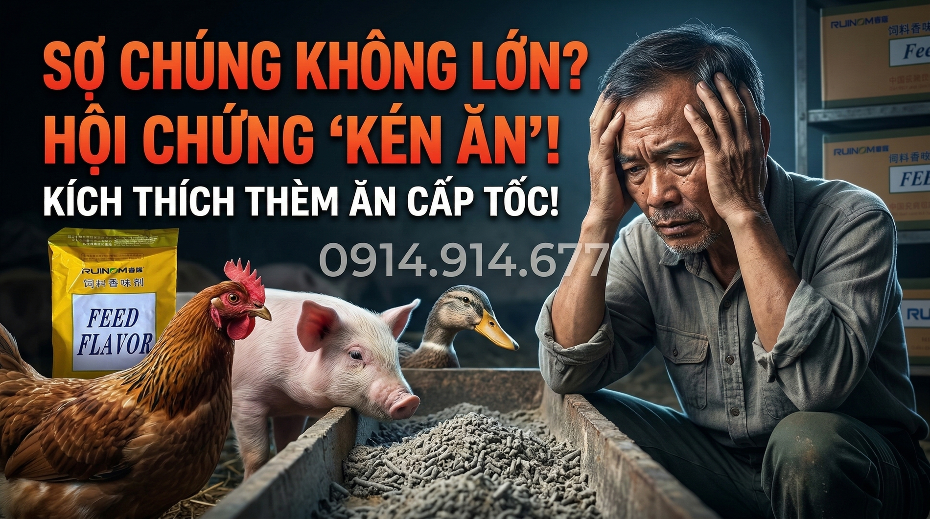 Hương Sữa HRL (Feed Flavor) 103B-2.webp