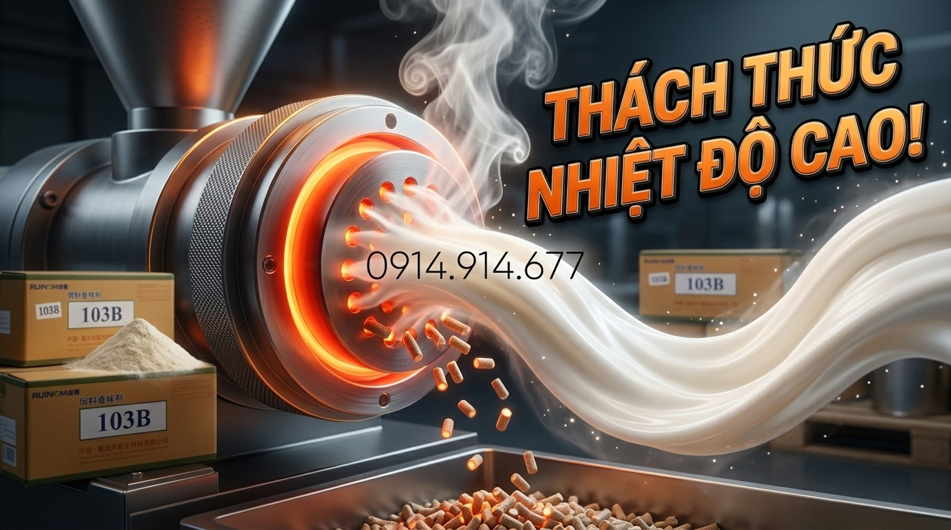 Hương Sữa HRL (Feed Flavor) 103B-5.webp
