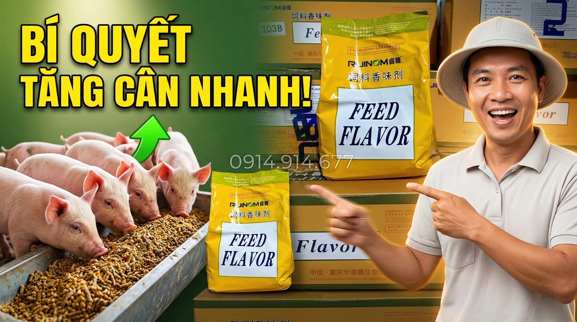 Hương Sữa HRL (Feed Flavor) 103B-6.webp