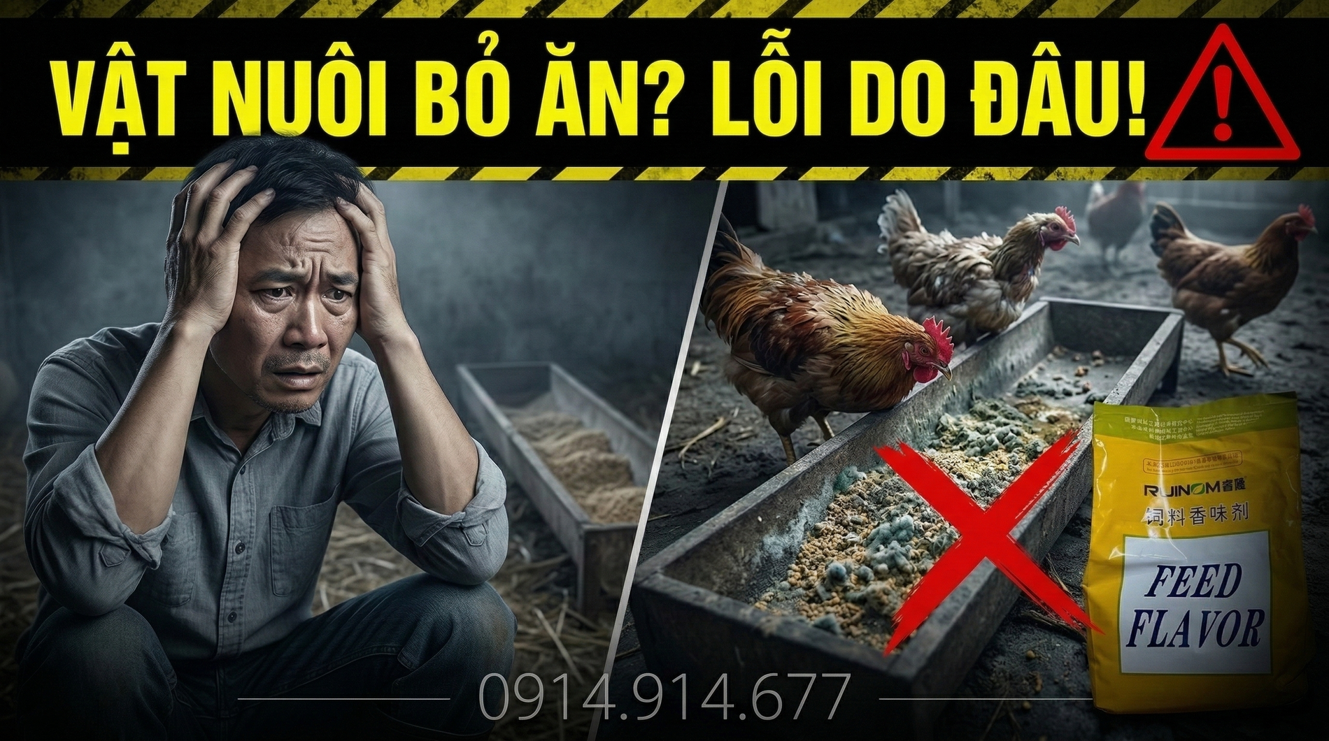 Hương Sữa HRL (Feed Flavor) 103B-7.webp