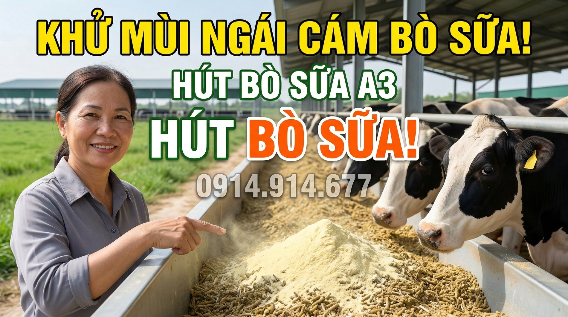 Hương sữa HRL (Feed Flavor) A3-1.webp