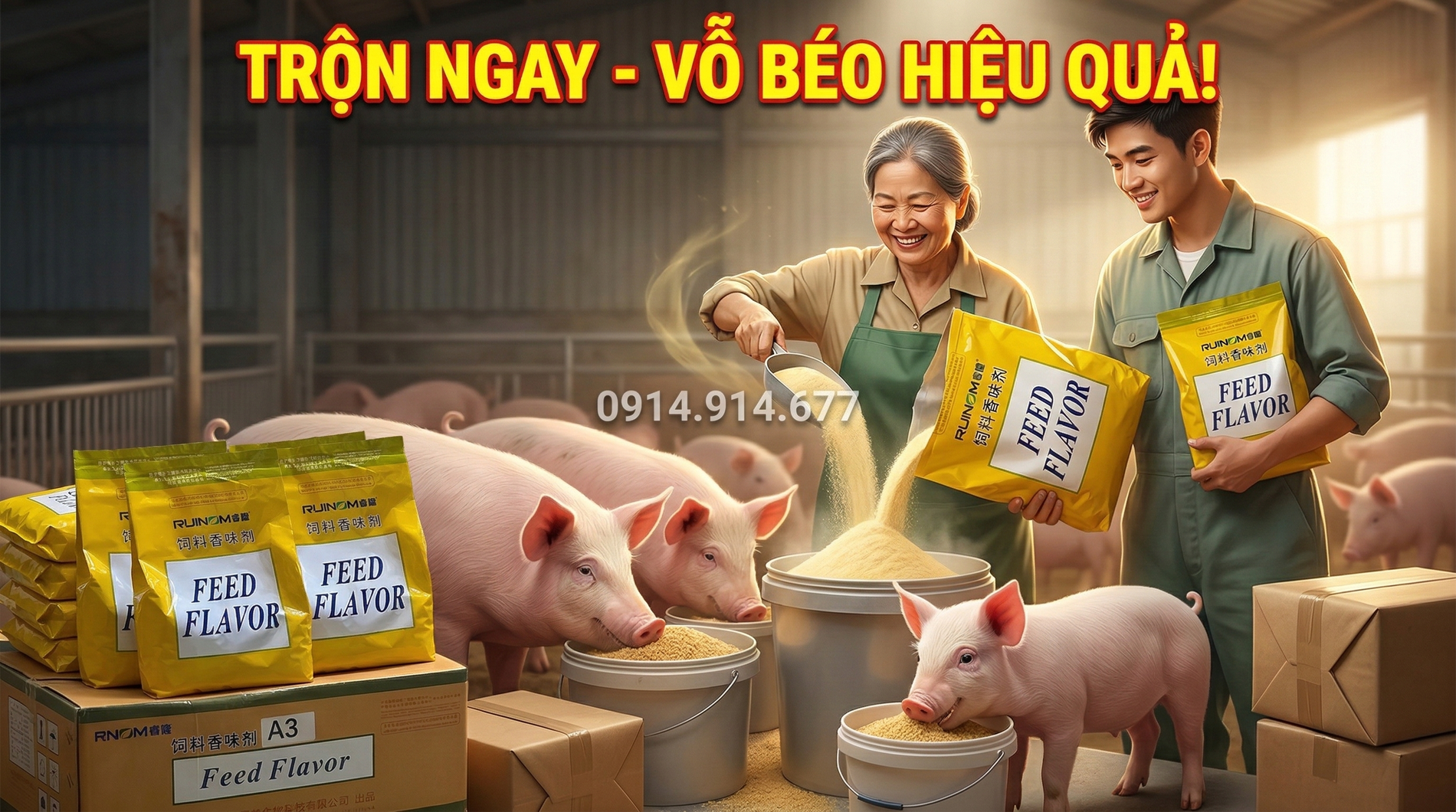 Hương sữa HRL (Feed Flavor) A3-2.webp