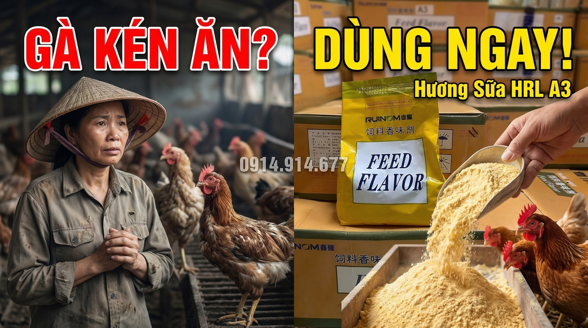 Hương sữa HRL (Feed Flavor) A3-3.webp