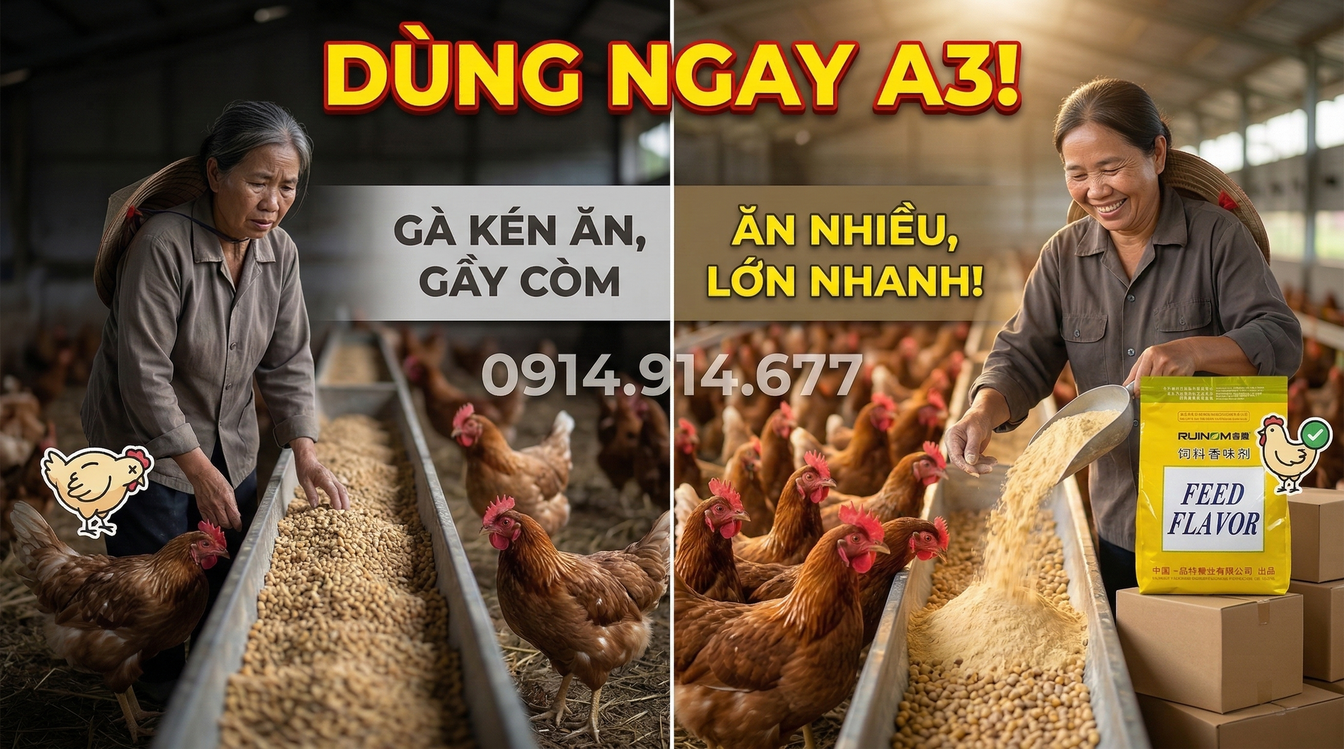 Hương sữa HRL (Feed Flavor) A3-4.webp