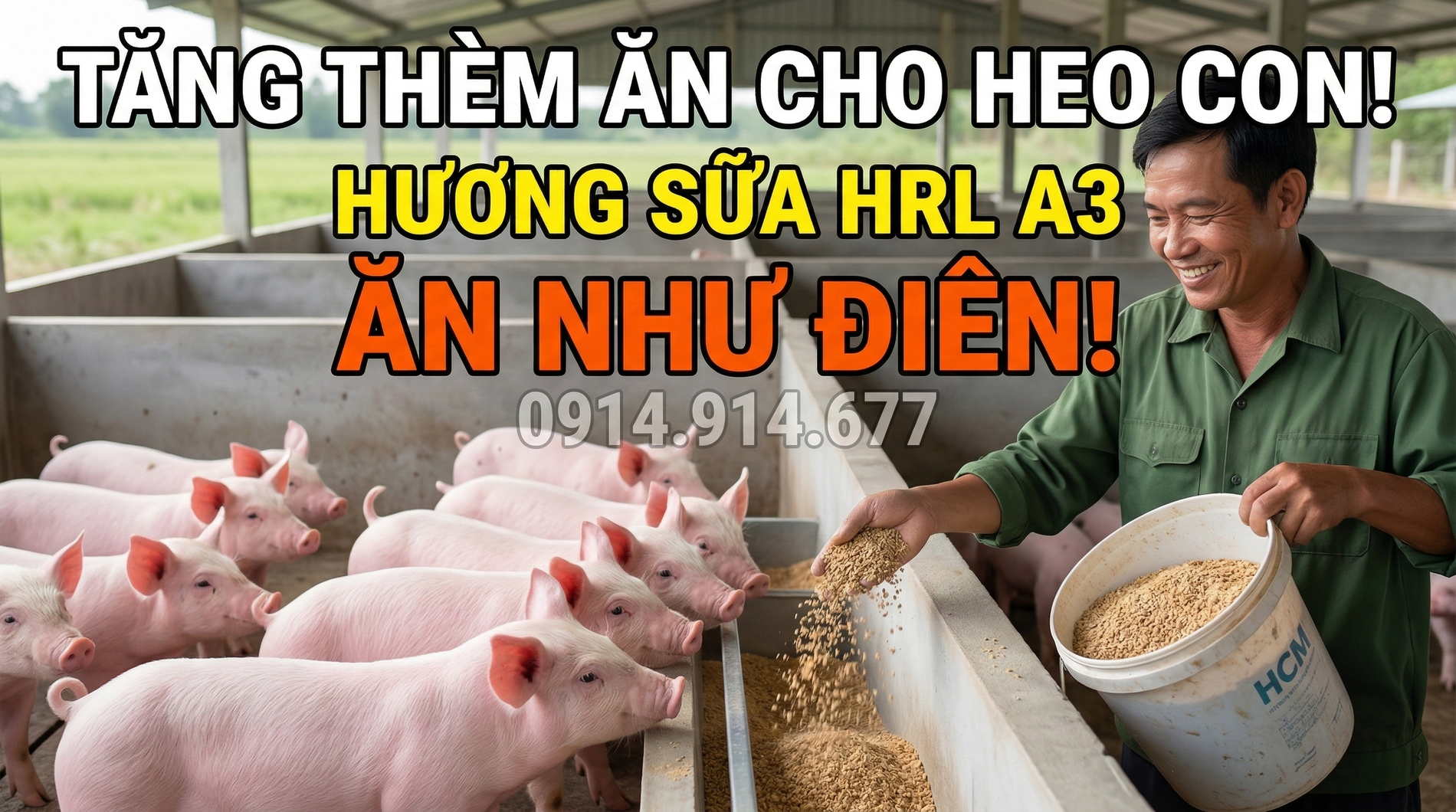 Hương sữa HRL (Feed Flavor) A3-5.webp