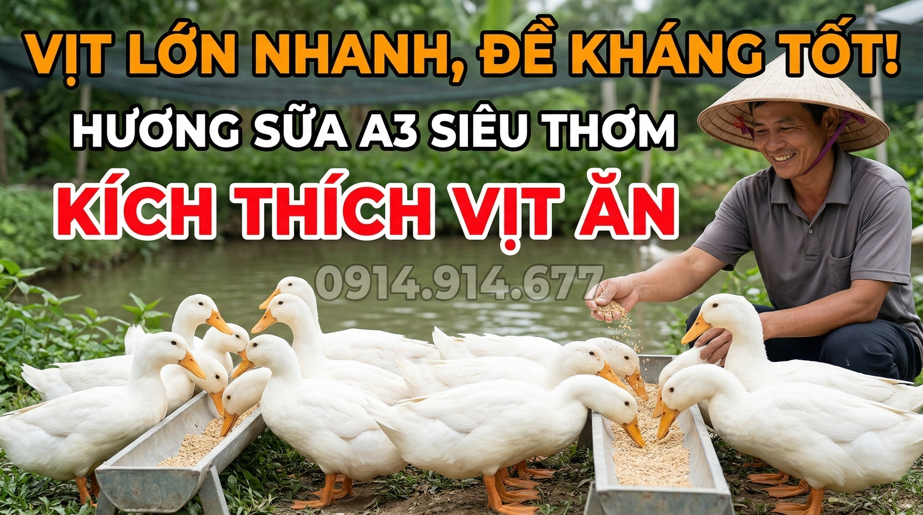 Hương sữa HRL (Feed Flavor) A3.webp