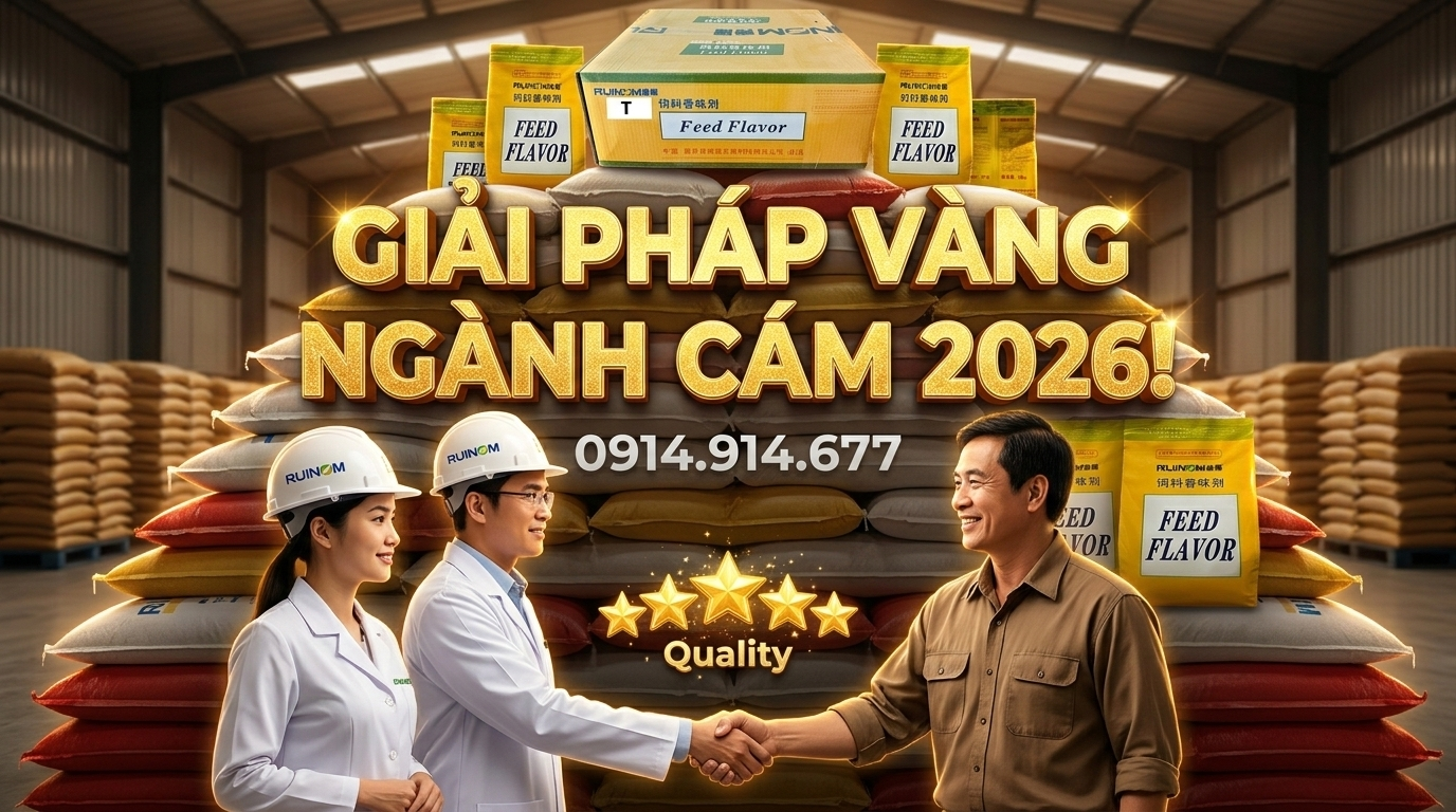 Hương Sữa Thuần HRL (Feed Flavor) T-3.webp