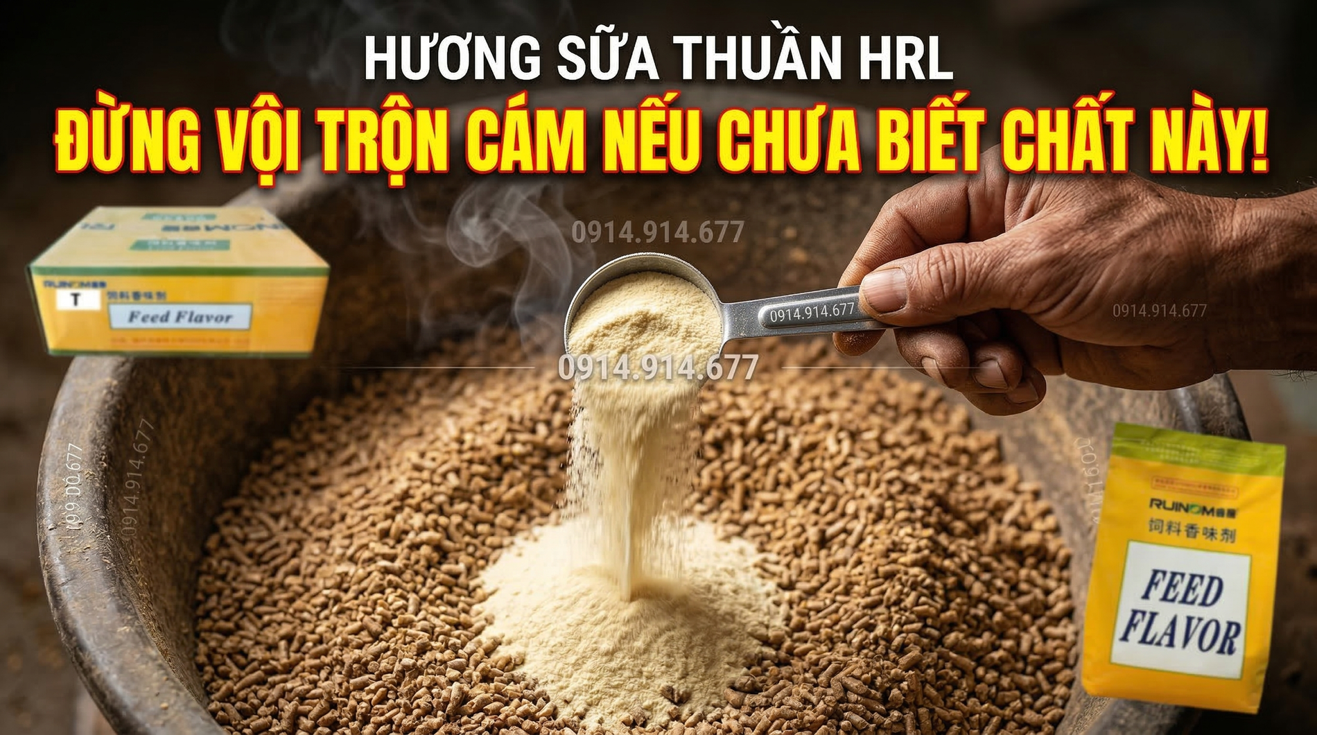 Hương Sữa Thuần T Bí Quyết Quét Sạch Máng Cám!-1-4.webp