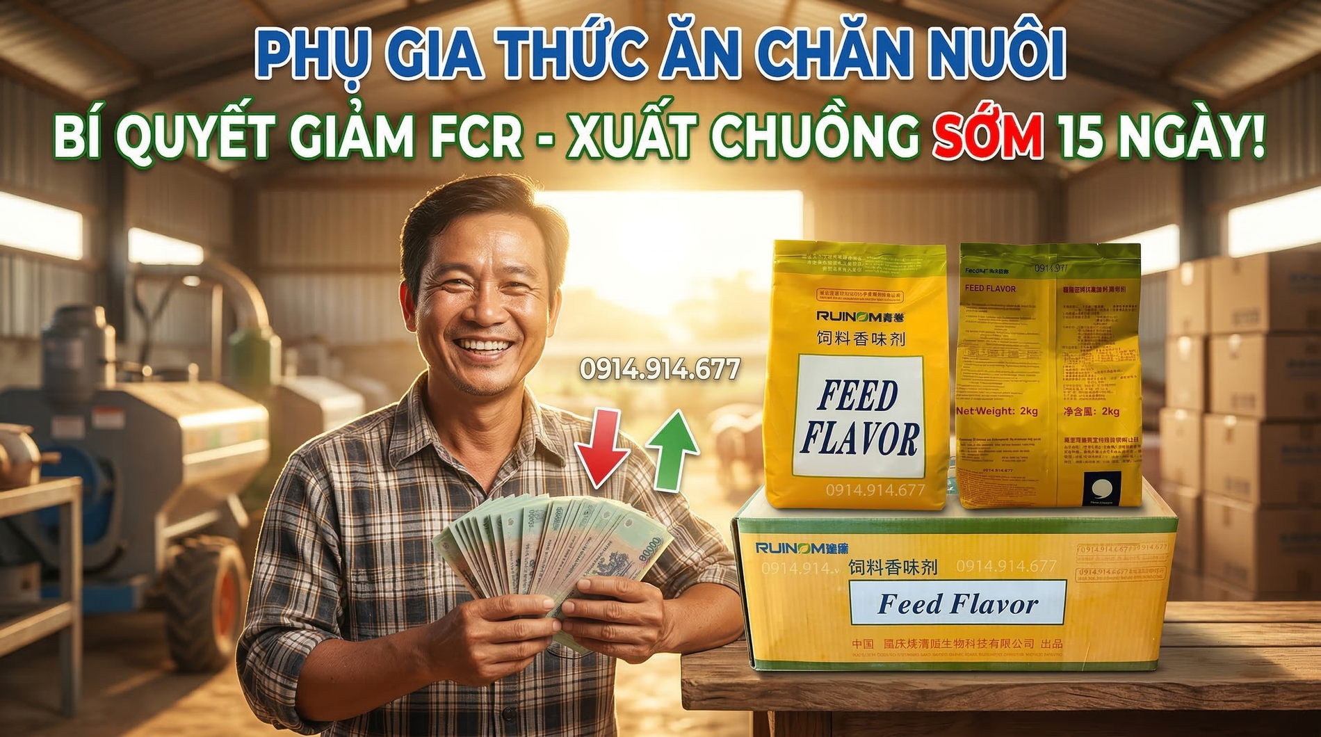 Hương Sữa Thuần T Bí Quyết Quét Sạch Máng Cám!-1.webp