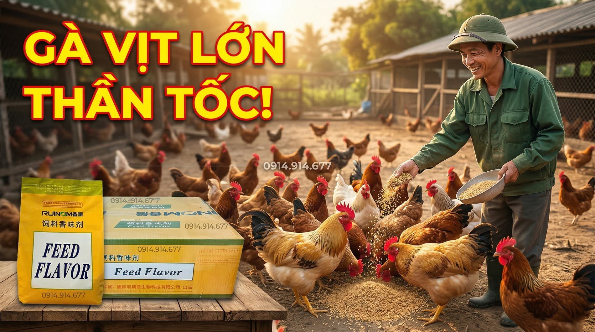 Hương Sữa Thuần T Bí Quyết Quét Sạch Máng Cám!.webp