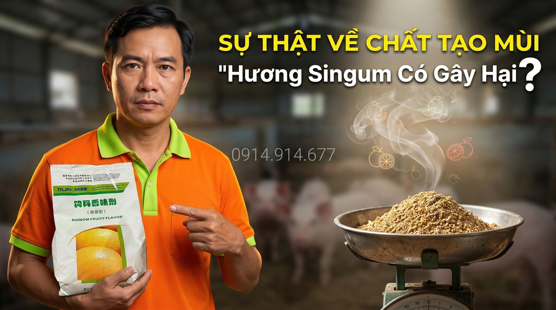 Hương trái cây 988 singum HR.webp