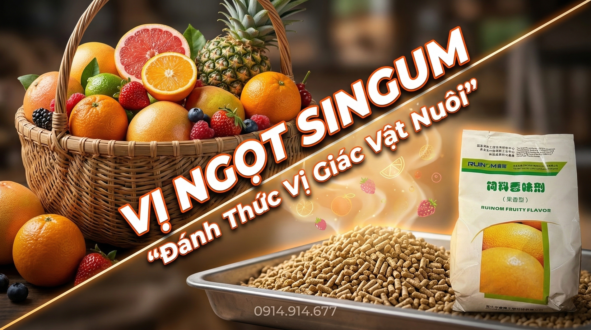 Hương trái cây 988 singum HRL-1-3.webp