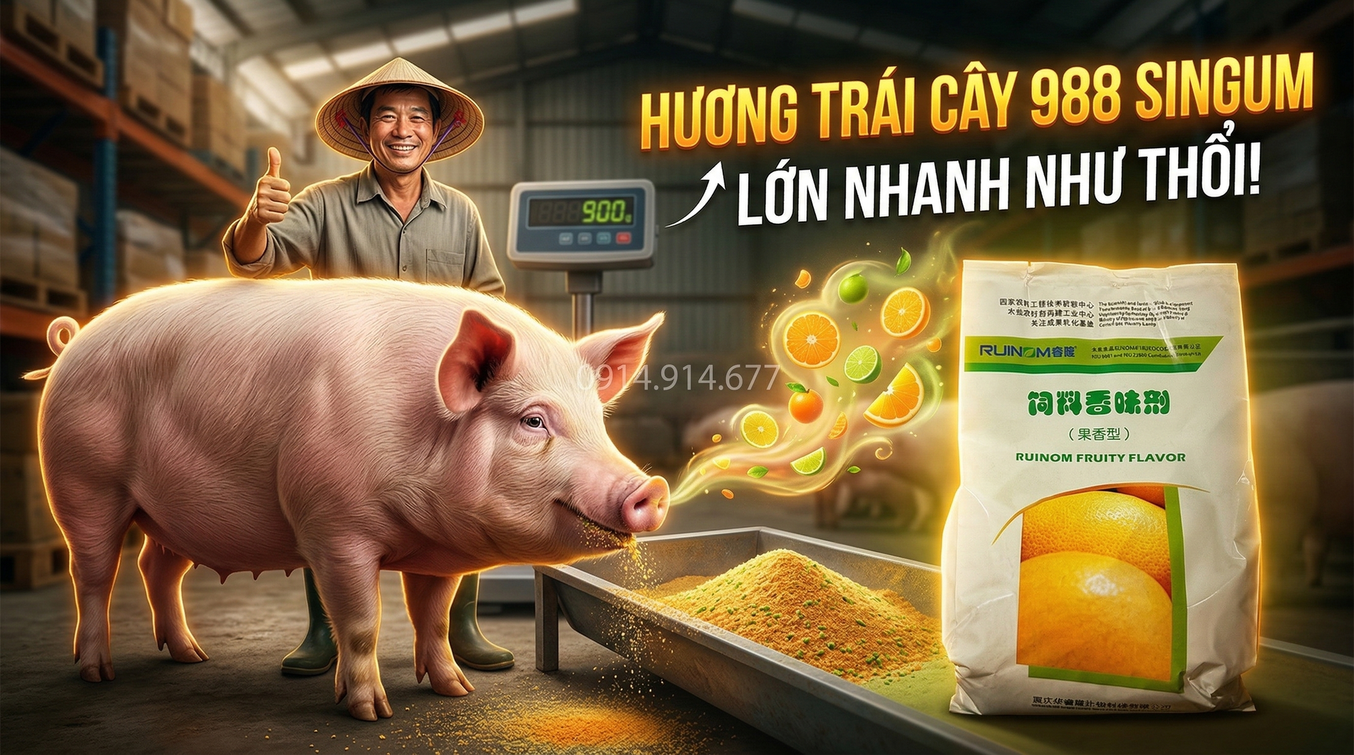 Hương trái cây 988 singum HRL-1-5.webp