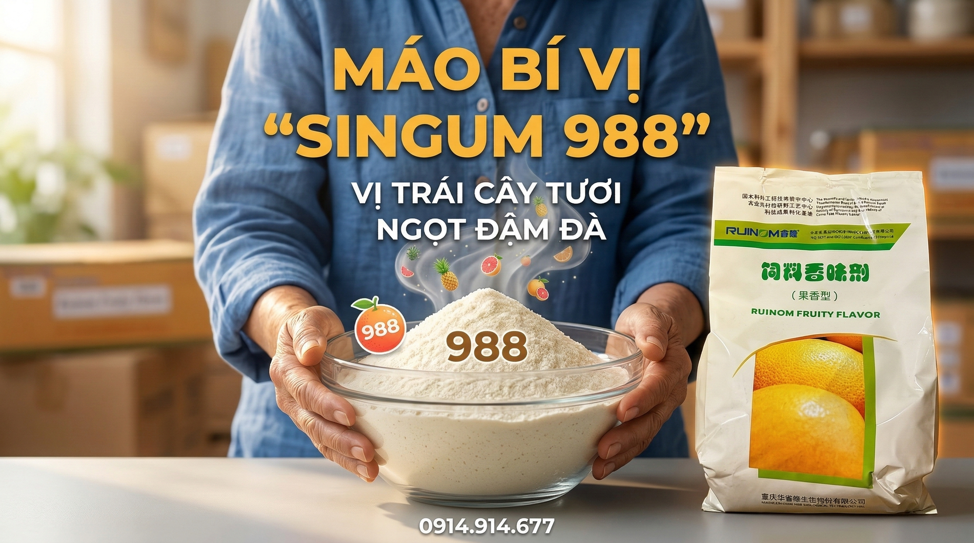 Hương trái cây 988 singum HRL-1.webp