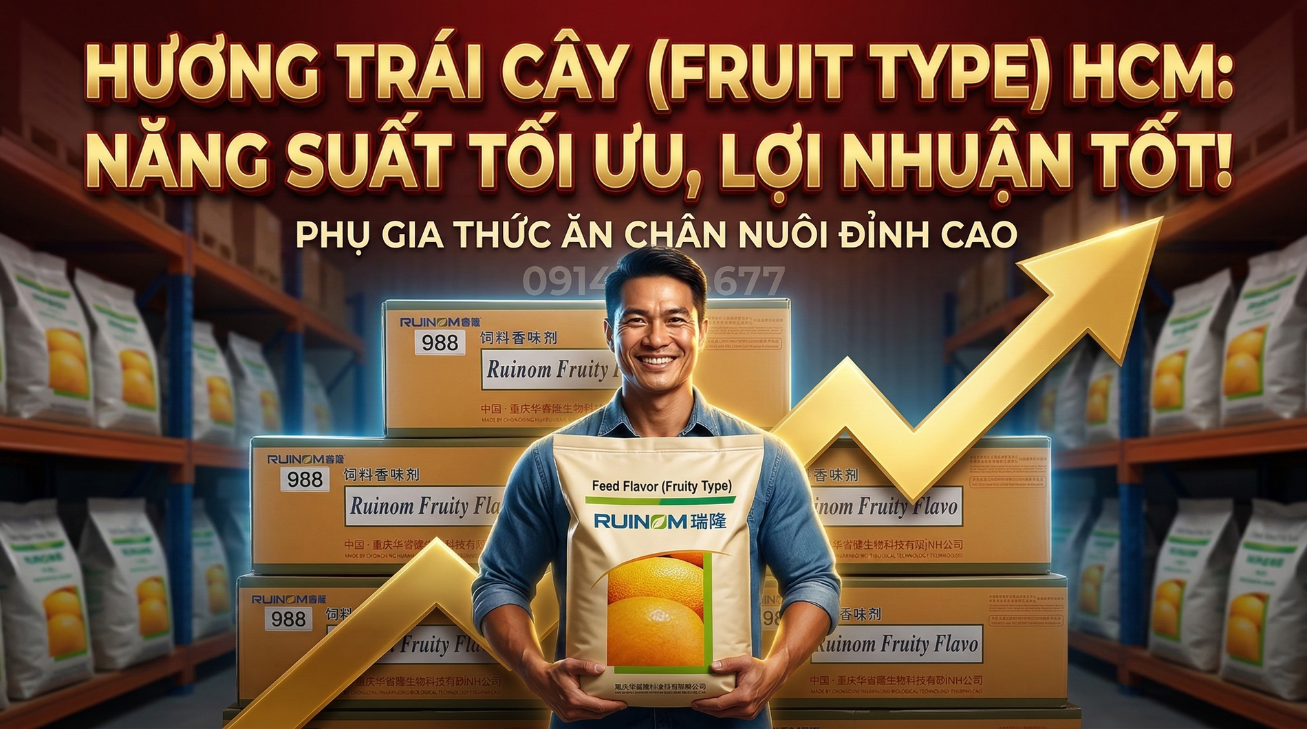 Hương trái cây 988 singum HRL-2.webp