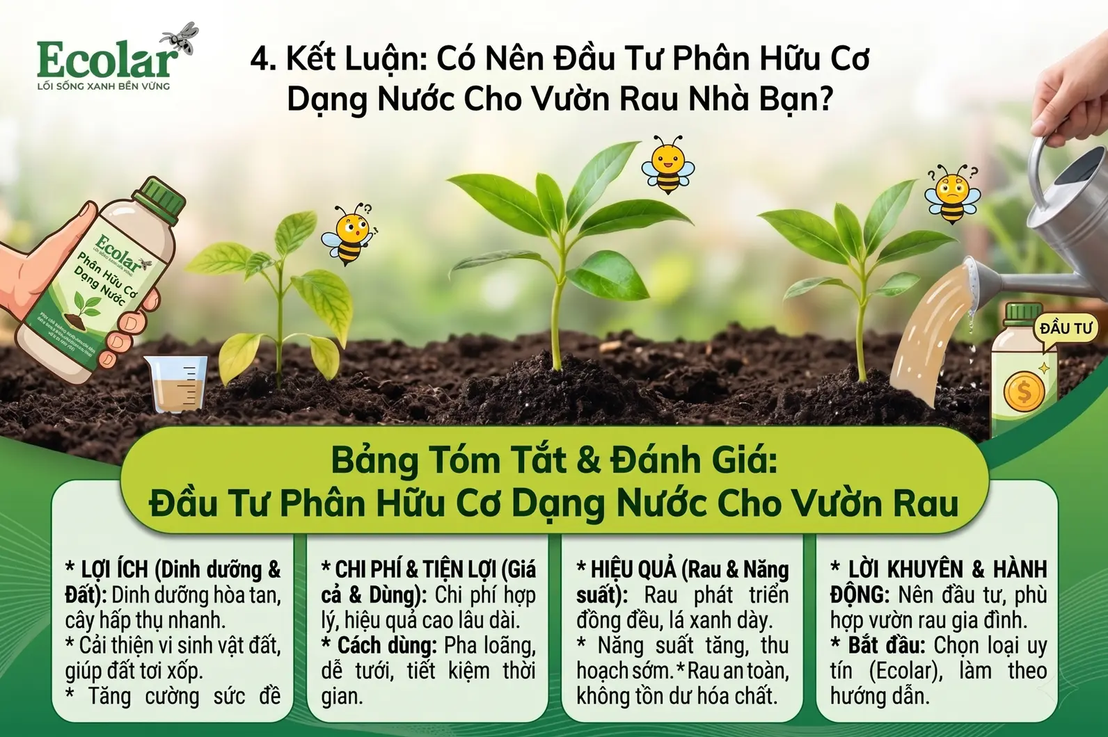 huu-co-dang-nuoc-cho-vuon-rau-nha-ban_22c5d10d129e4157aee6b70ab240c628.webp