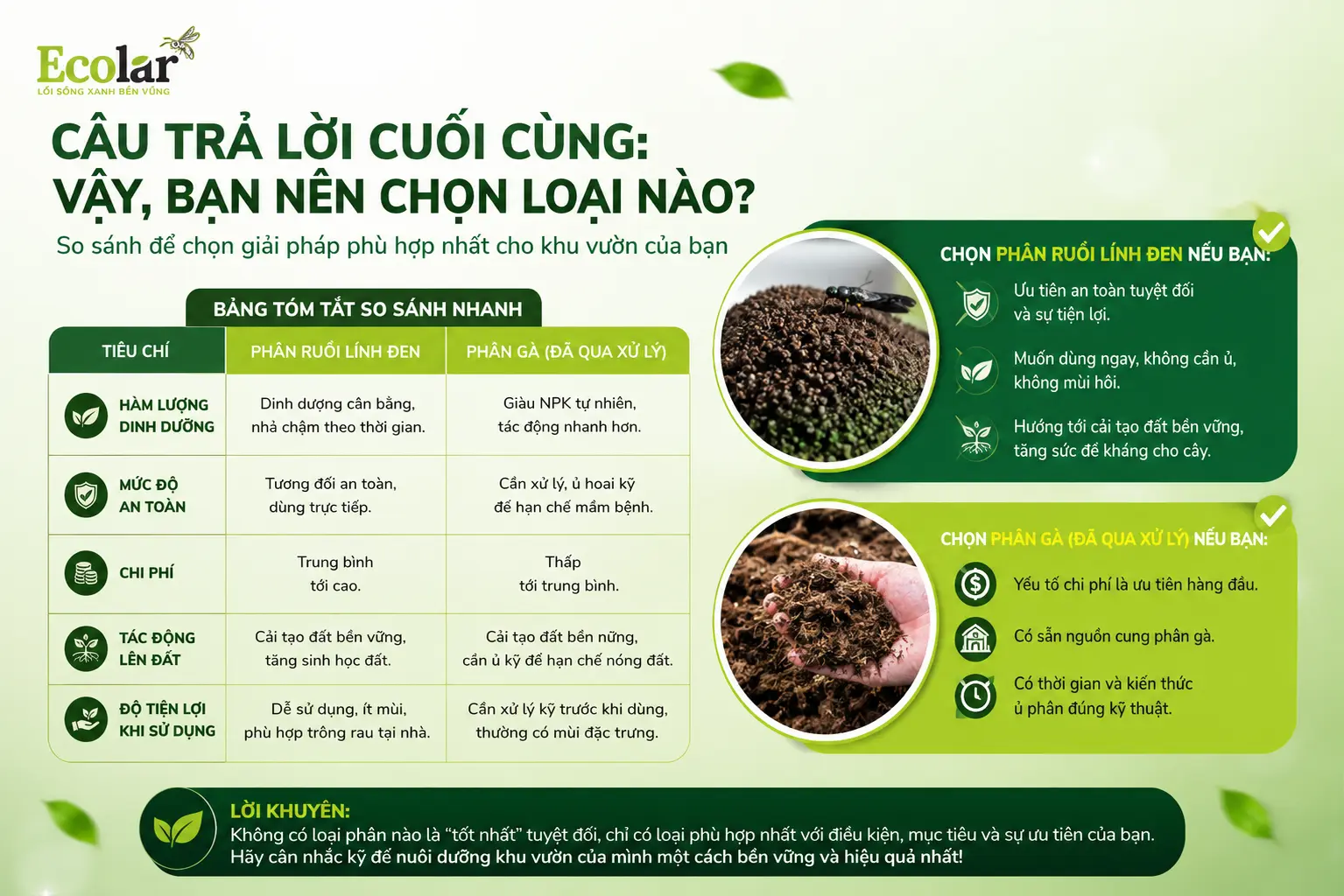 i-cuoi-cung-vay-ban-nen-chon-loai-nao_47e9448b3e9645f68e660cd9c5aec0fd.webp