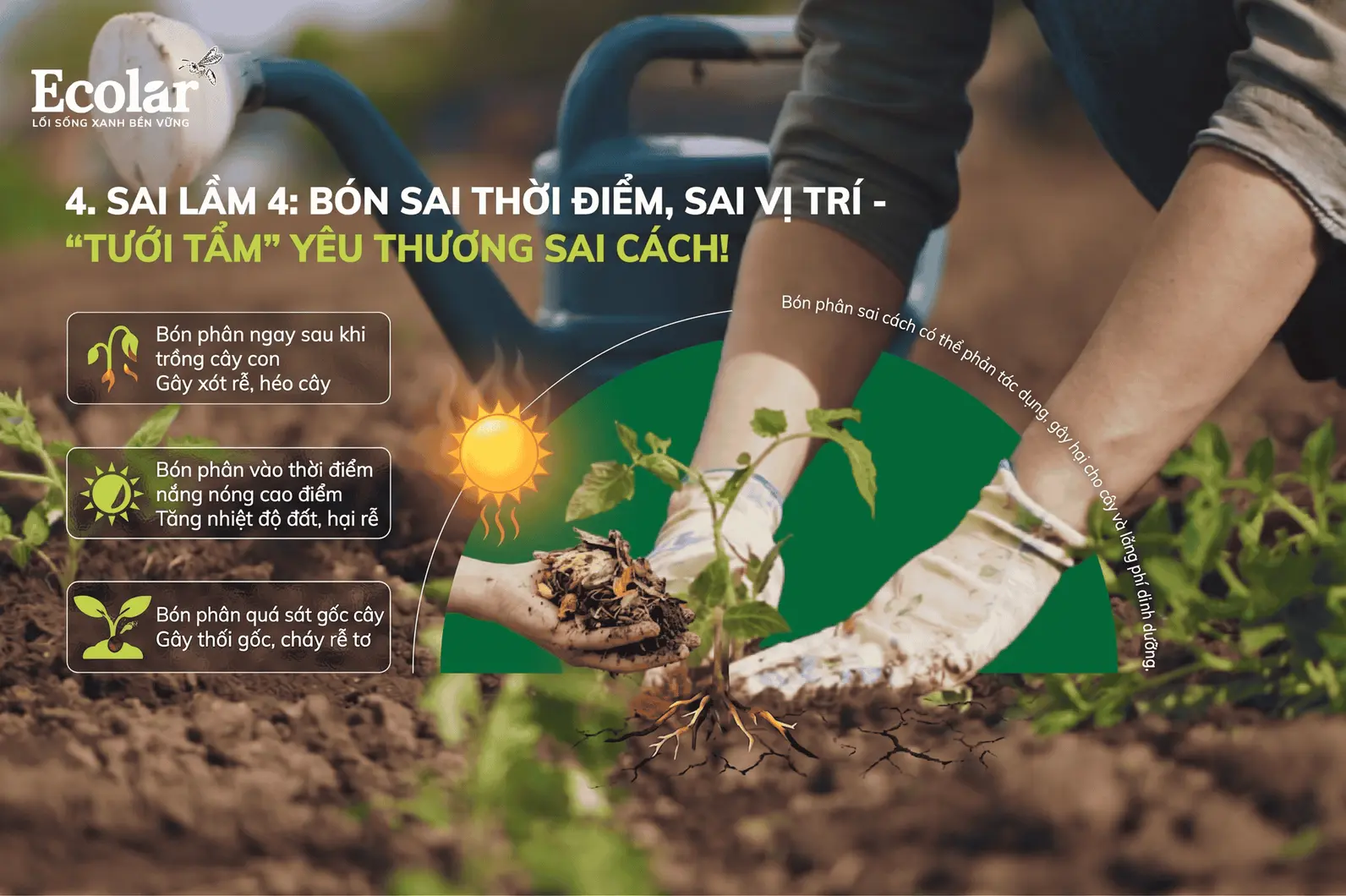 i-vi-tri-tuoi-tam-yeu-thuong-sai-cach_ce5c1266d2f246358c508790c43fc3d0.webp