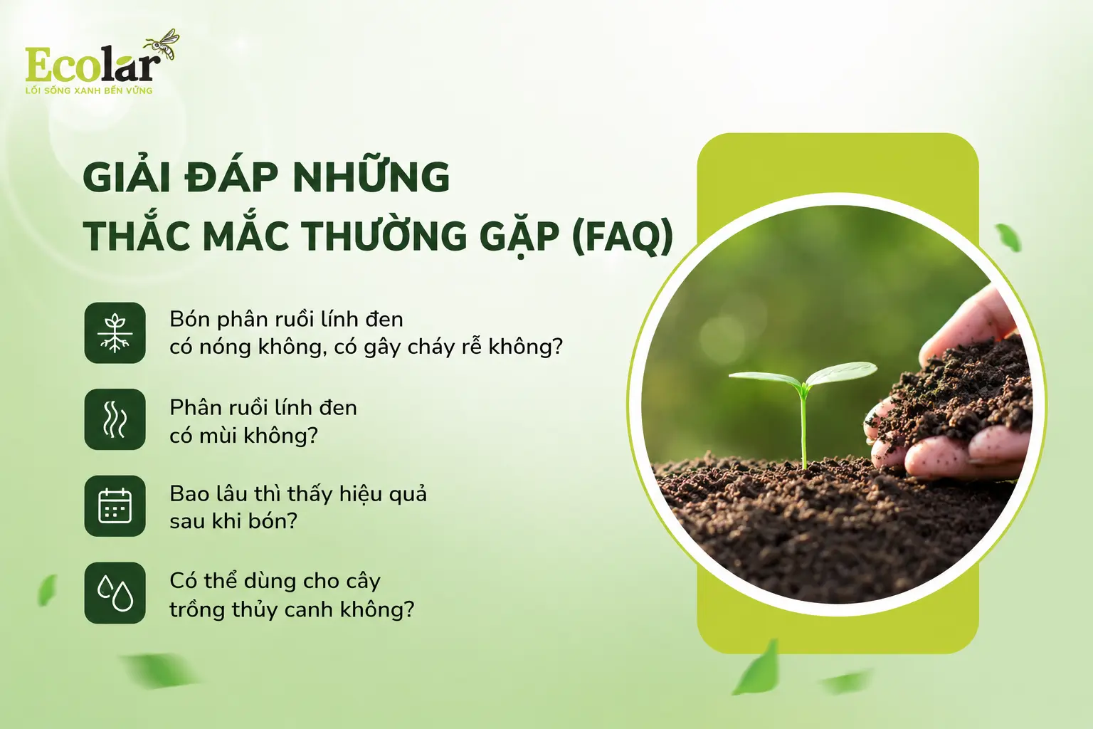 iai-dap-nhung-thac-mac-thuong-gap-faq_8a08bacbc3c94c2db4f52813e912231a.webp