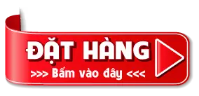 icon-dat-hang.webp