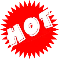 icon-hot.webp