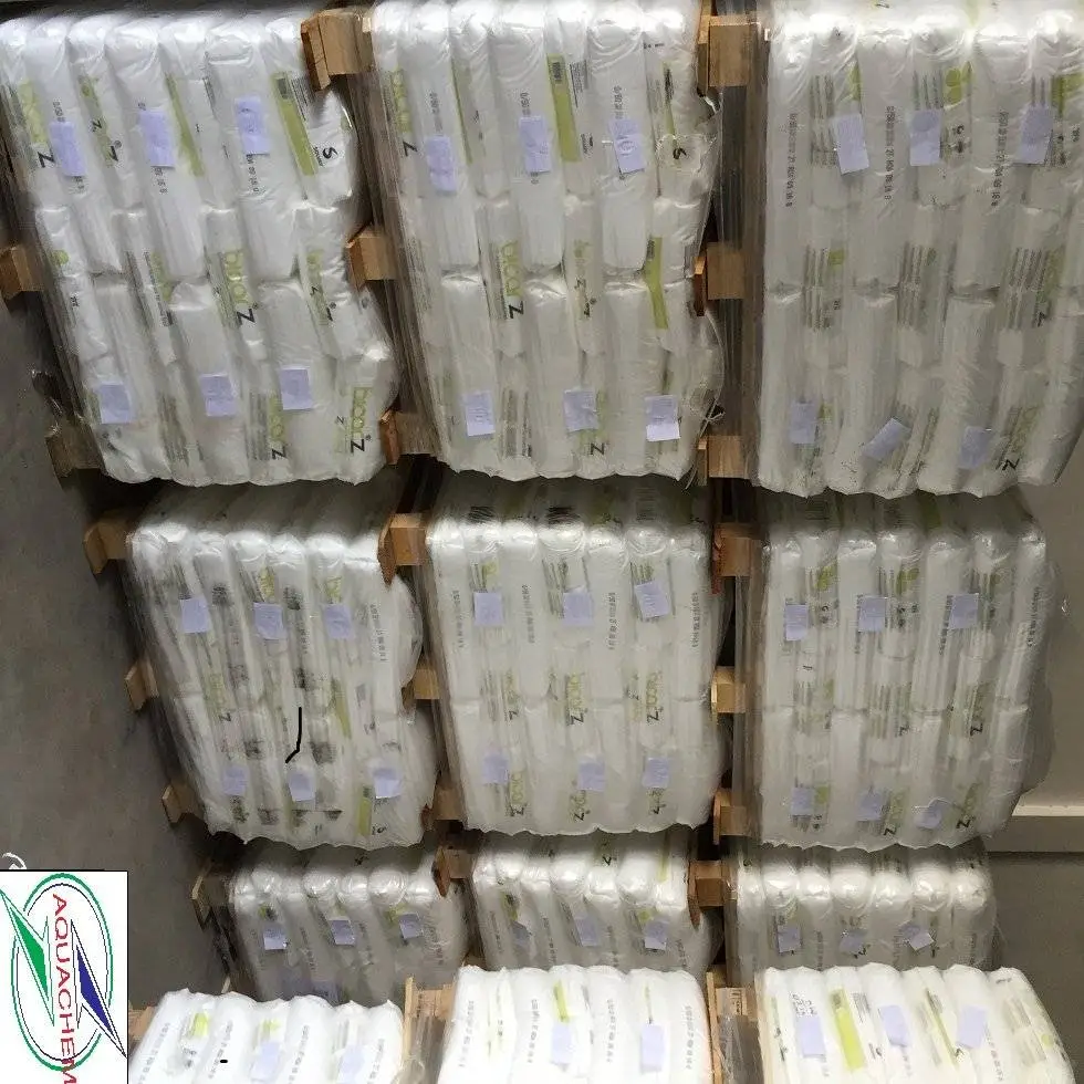 image (2) - Copy.webp