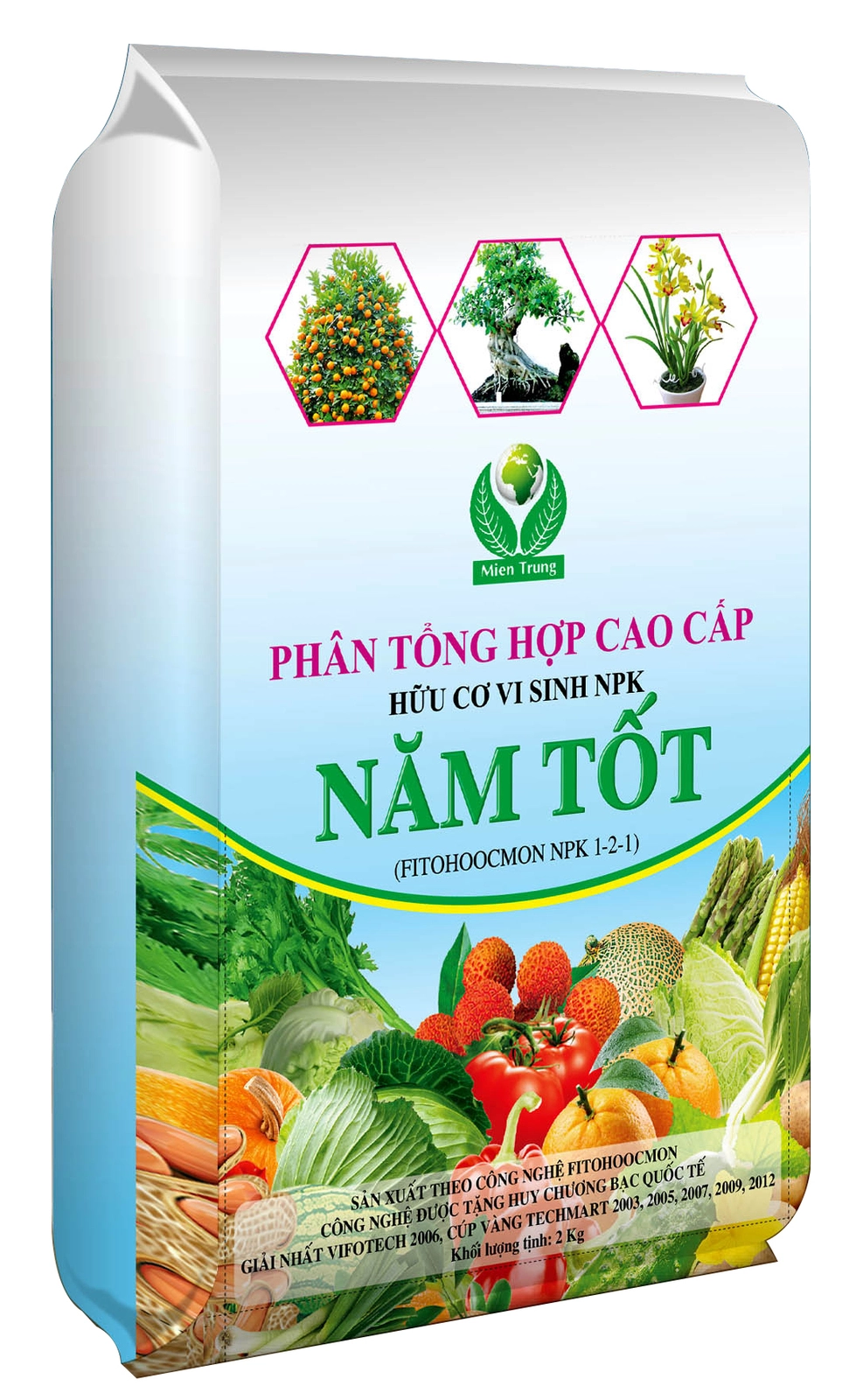 phương pháp trồng chuối tiêu hồng hiệu quả