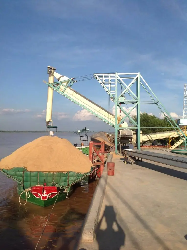 IMG_0896-764x1024 (1).webp