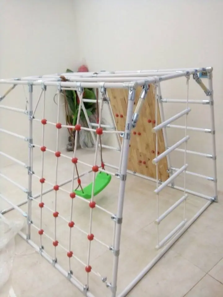 Thanh gỗ tròn làm đồ chơi cho bé nên chọn gỗ nào