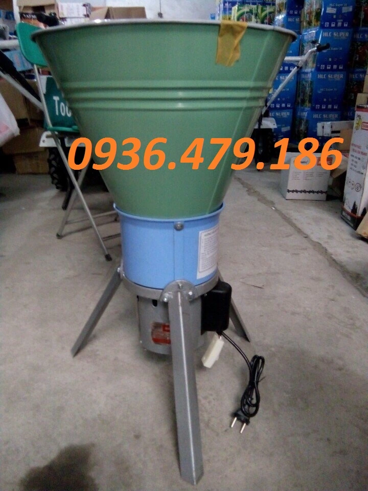 máy băm bèo ,băm thức ăn cho cá, gà , vịt gia rẻ hiệu quả cao