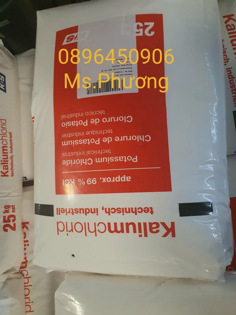 kali đức bao đỏ 99%.webp