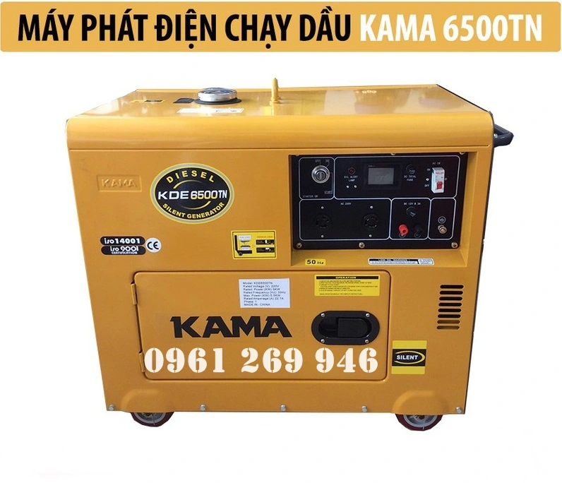 KAMA 6500TN.webp