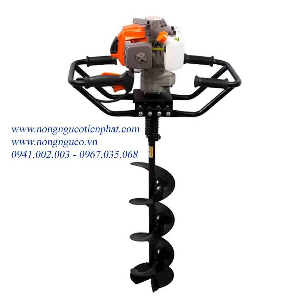 KASEI 3WT-400 (1).webp