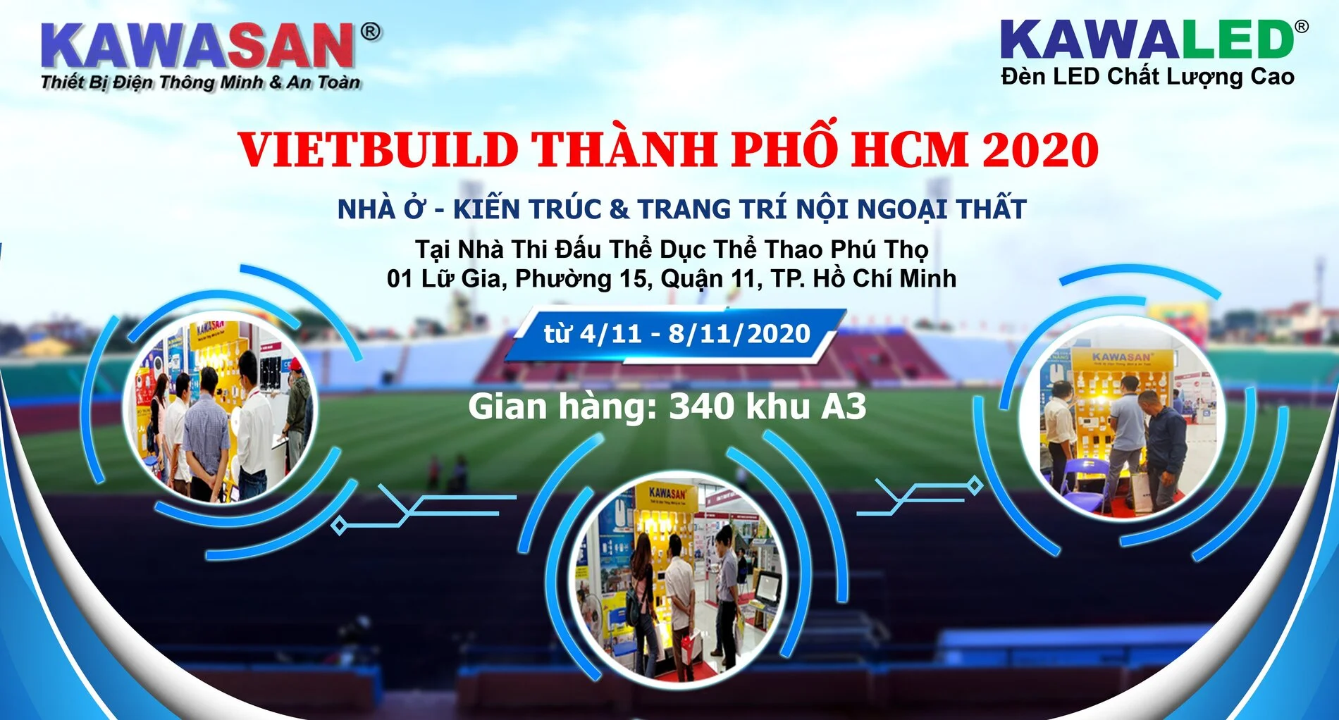 kawasan vietbuidl.webp