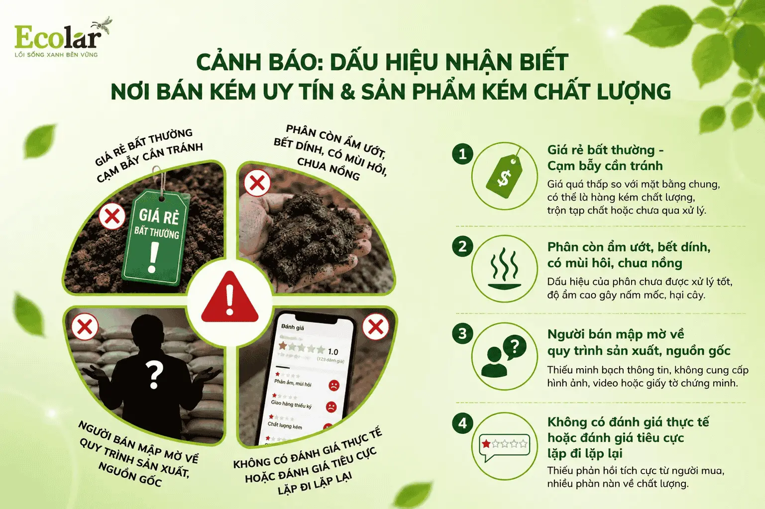 kem-uy-tin-va-san-pham-kem-chat-luong_5d43a943579c45f489500f75719323eb (1).webp