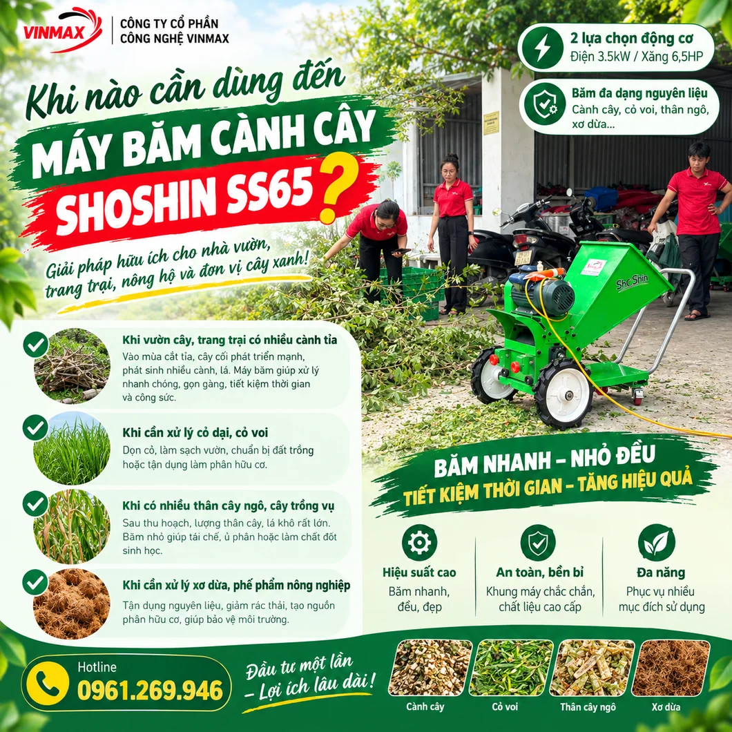 khi nao can dung may bam canh.webp