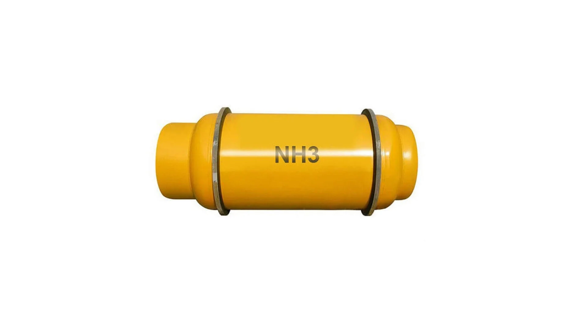 Có nên sử dụng hóa chất Amoniac để xử lý khí thải trong chăn nuôi không??