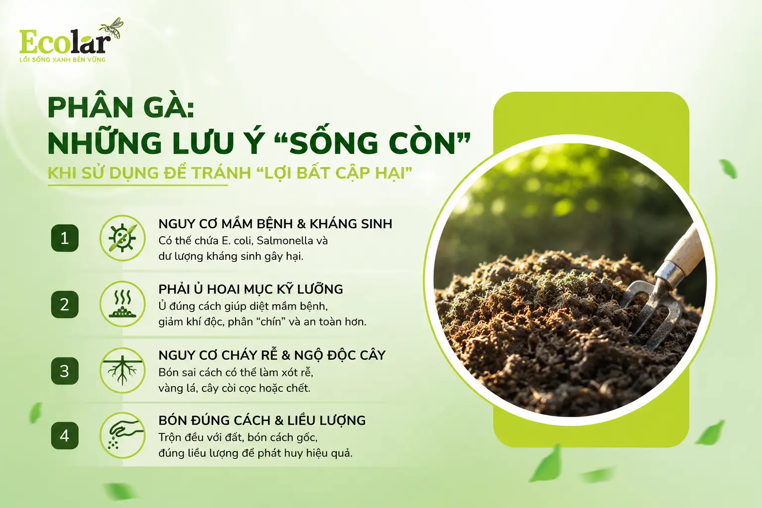 -khi-su-dung-de-tranh-loi-bat-cap-hai_87ecb177f1f242faa78be323311d561f.webp