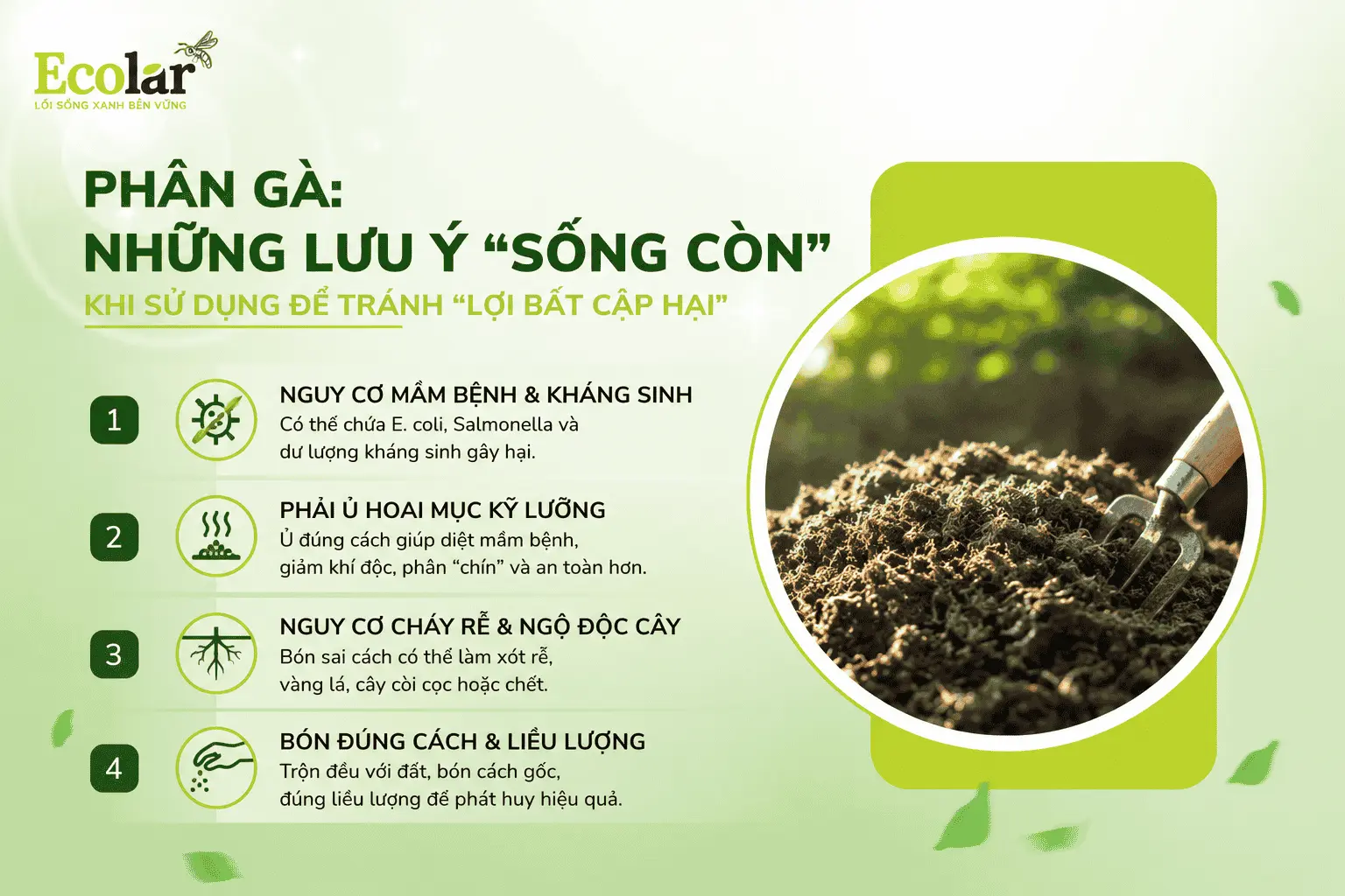 -khi-su-dung-de-tranh-loi-bat-cap-hai_87ecb177f1f242faa78be323311d561f.webp