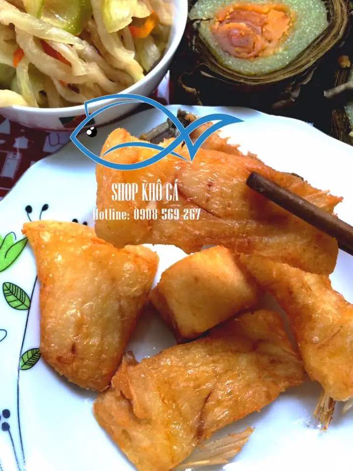 khô cá dứa cần giờ.webp