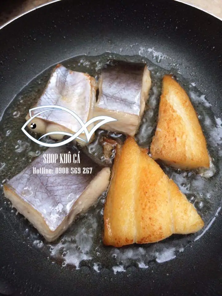 khô Cá Dứa đặc biệt.webp