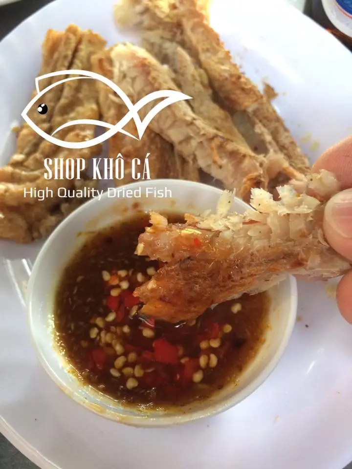 khô cá đường.webp