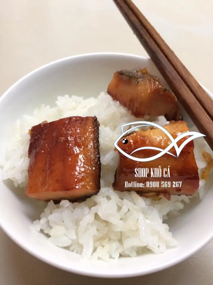 khô cá lóc cần thơ.webp