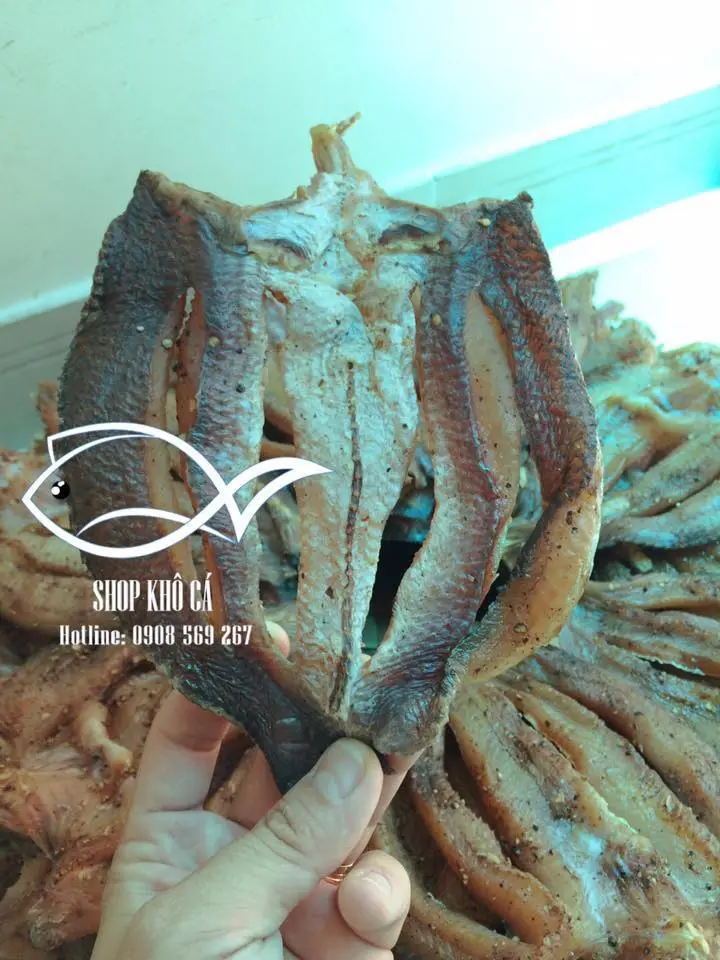 khô cá lóc đồng miền tây.webp