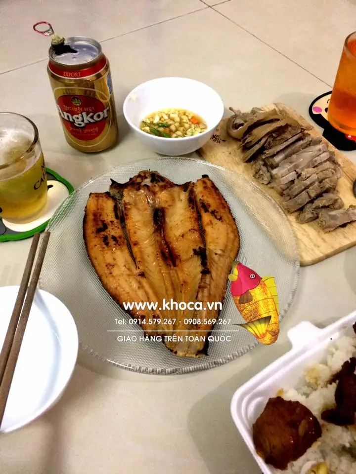 khô cá lóc ướp lạt vừa ăn.webp