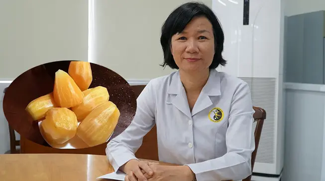 khoai sâm đất.webp