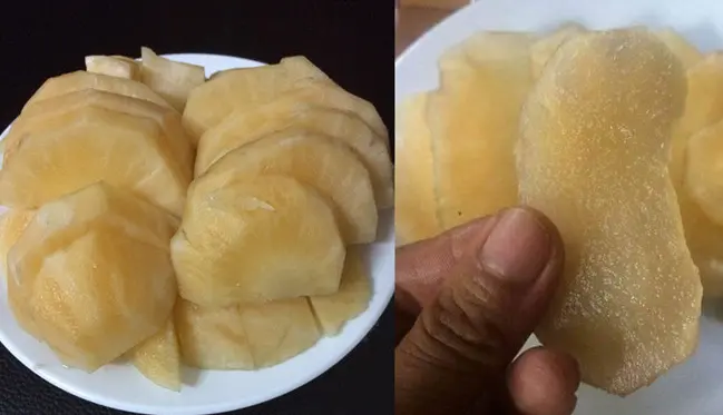 khoai sâm đất.webp