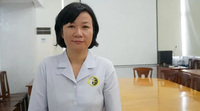 khoai sâm đất.webp