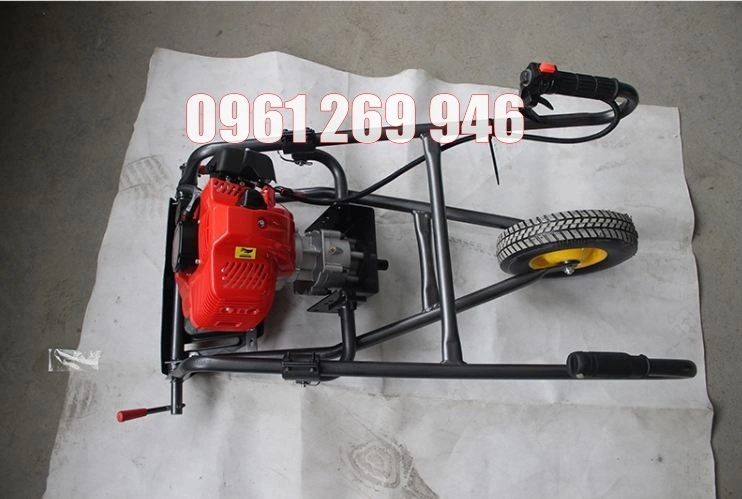 Khoan dat day tay 7.webp