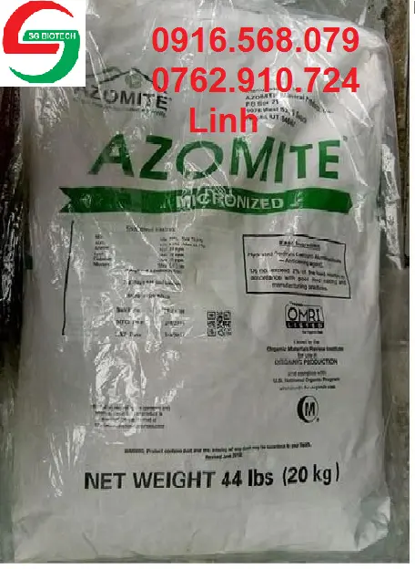 khoáng azomite.webp